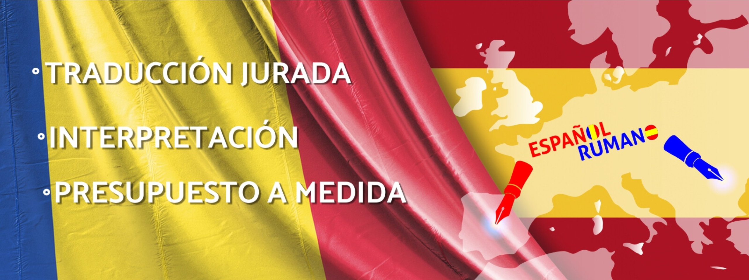traductor rumano 1920x720